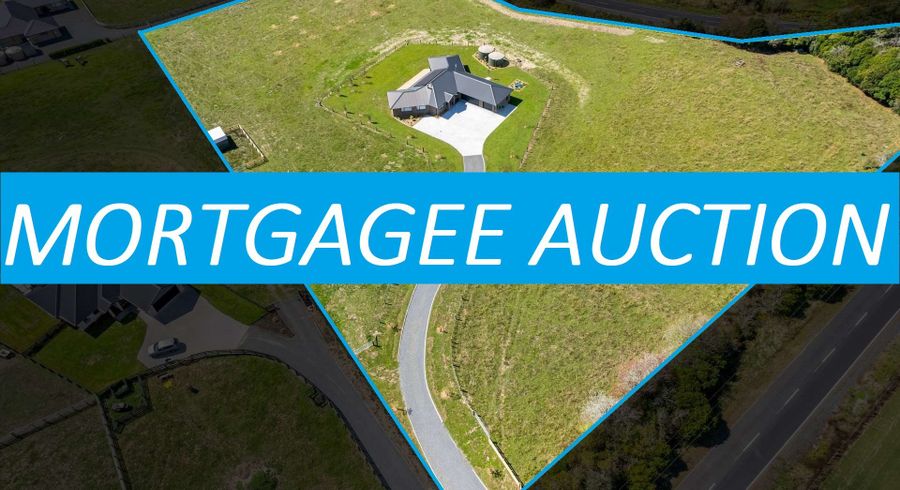  at 22 Twining Road, Mangatawhiri, Franklin, Auckland