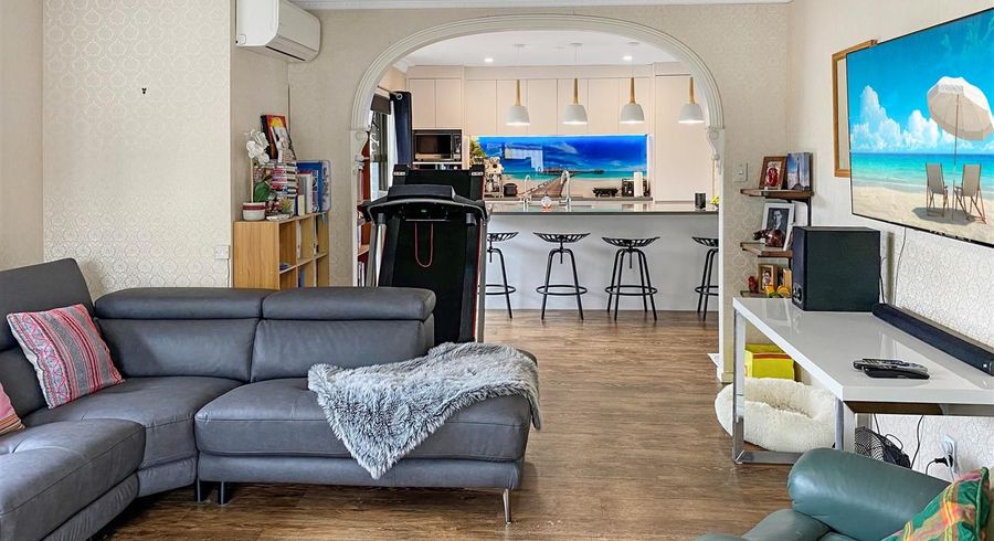  at 84 Ranolf Street, Victoria, Rotorua