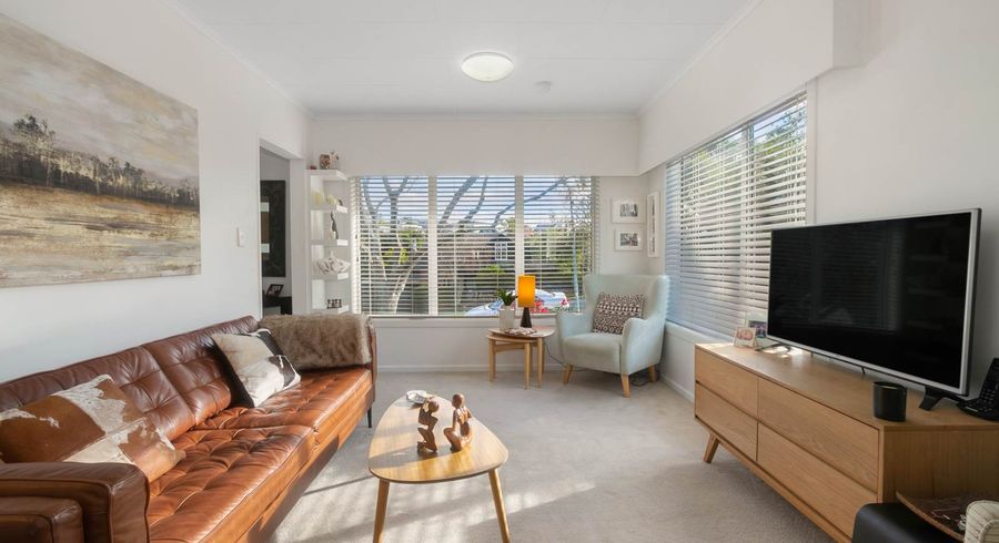  at 3/4 Sierra Street, Glendowie, Auckland
