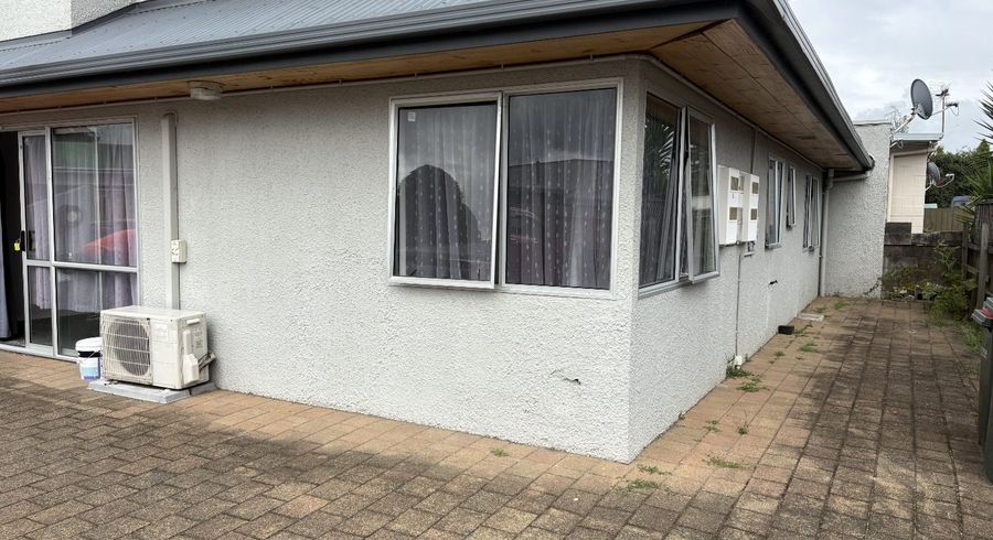  at 130B Malfroy Road, Victoria, Rotorua, Bay Of Plenty