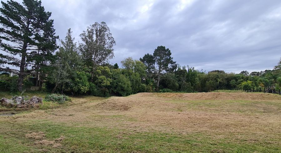  at 2C Northfield Road, Waitakere, Auckland