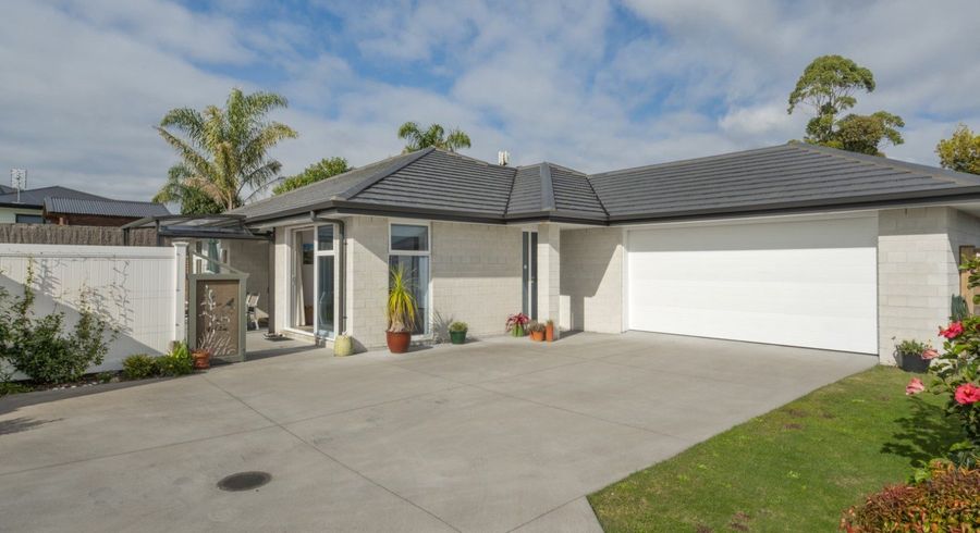  at 25B Augusta Rise, Omokoroa, Western Bay Of Plenty, Bay Of Plenty