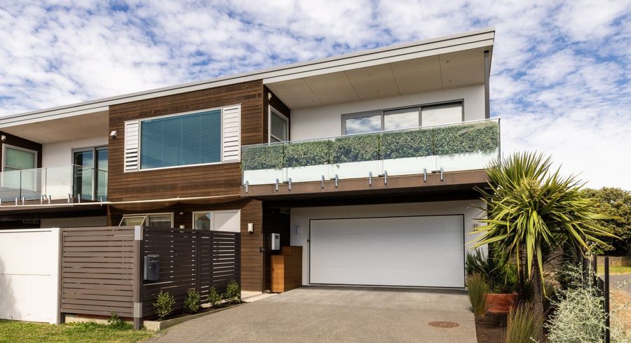  at 190D Charles Street, Westshore, Napier, Hawke's Bay