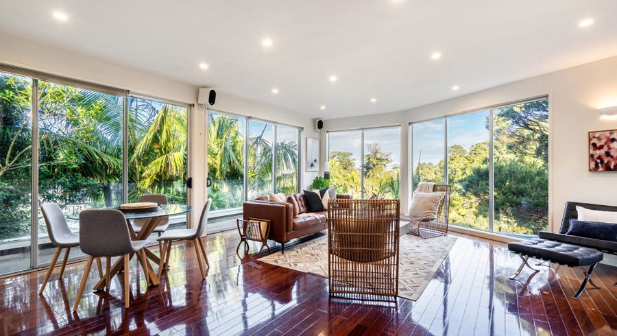  at 13/4 Bush View Lane, Northcote, Auckland