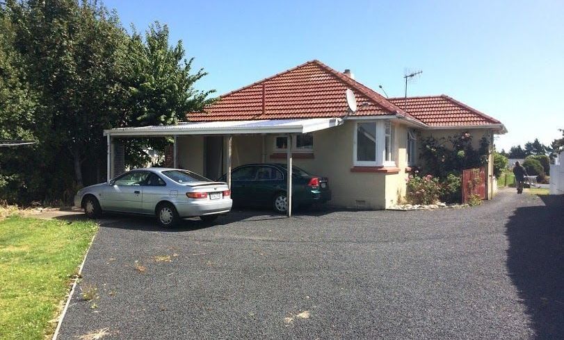  at 95 Lithgow Street, Glengarry, Invercargill, Southland