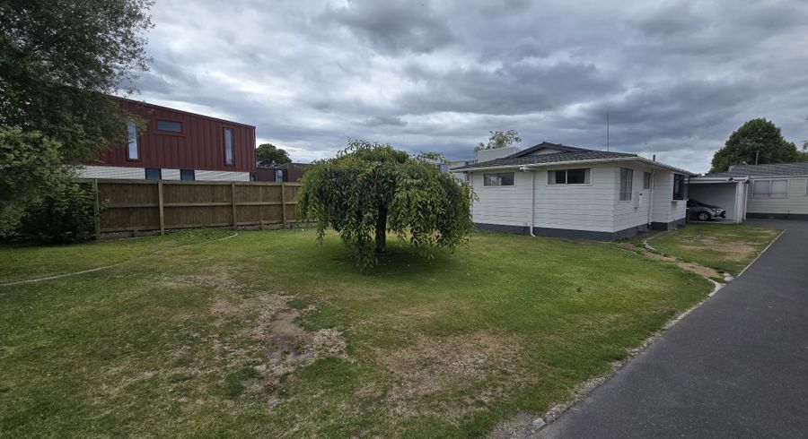  at 137A Lake Road, Koutu, Rotorua, Bay Of Plenty
