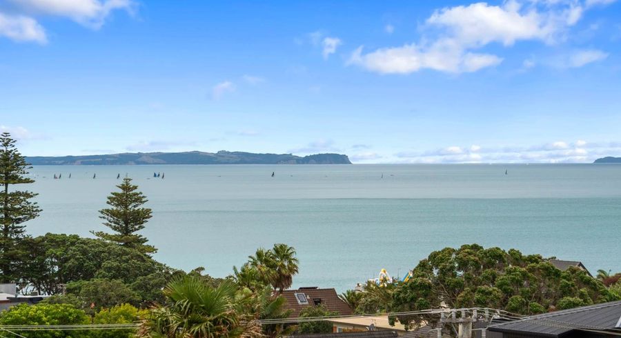  at 3/344A Beach Road, Mairangi Bay, North Shore City, Auckland