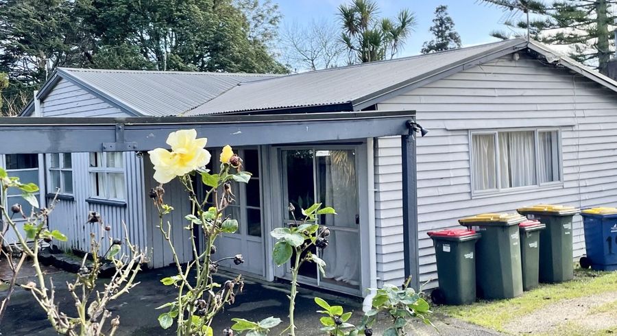  at 19 Golf Road, New Lynn, Waitakere City, Auckland