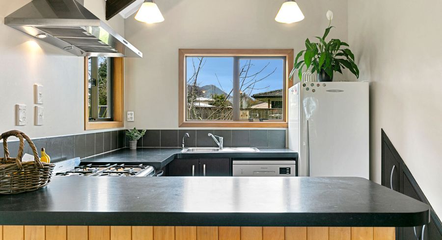  at 12 Marshall Avenue, Richmond Heights, Taupo