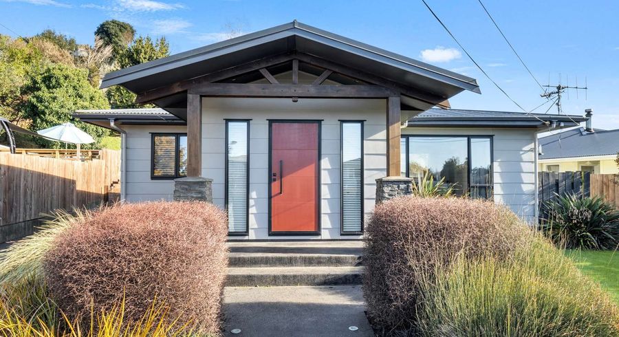  at 1 Ward Street, Aramoho, Whanganui, Manawatu / Whanganui
