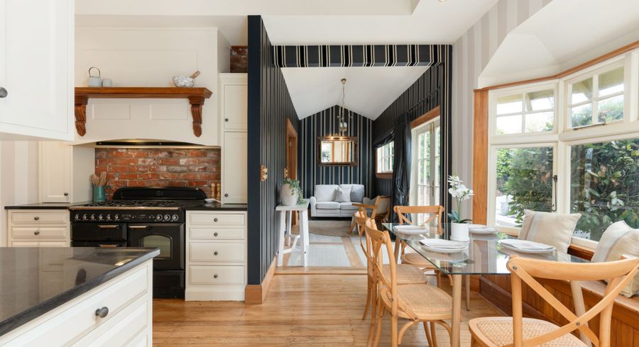  at 46 Forfar Street, St. Albans, Christchurch City, Canterbury