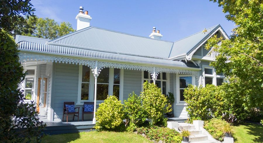  at 26 Mataora Road, Kenmure, Dunedin, Otago