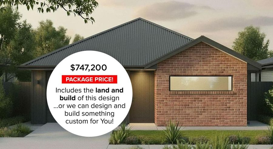  at 6 Waitarere Rise, Waitarere, Horowhenua, Manawatu / Whanganui