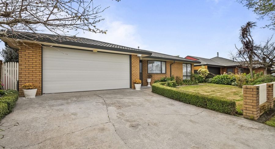  at 78 Amberley Avenue, Highbury, Palmerston North