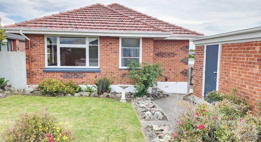  at 37A Marston Road, Kensington, Timaru, Canterbury
