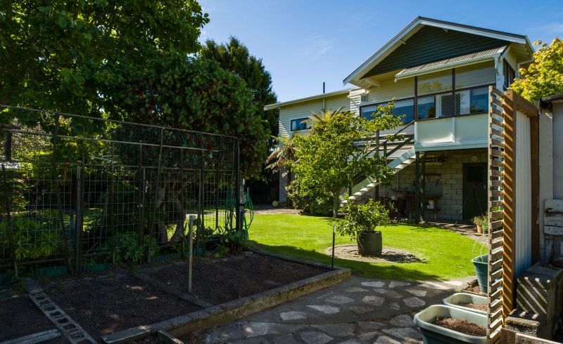  at 5 Tukura Road, Inner Kaiti, Gisborne