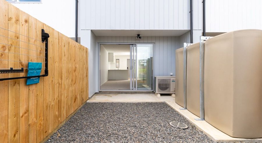  at 87 Ngae Place, Mangere East, Manukau City, Auckland