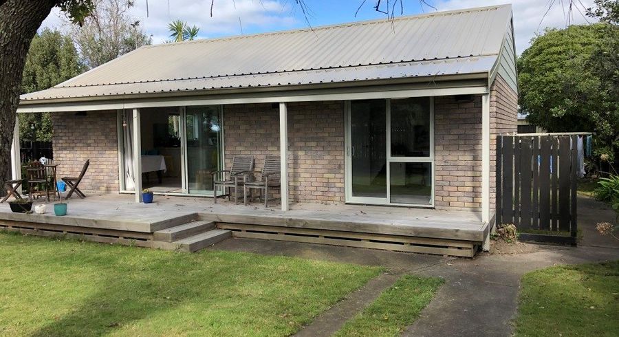  at 644A Papamoa Beach Road, Papamoa Beach, Papamoa