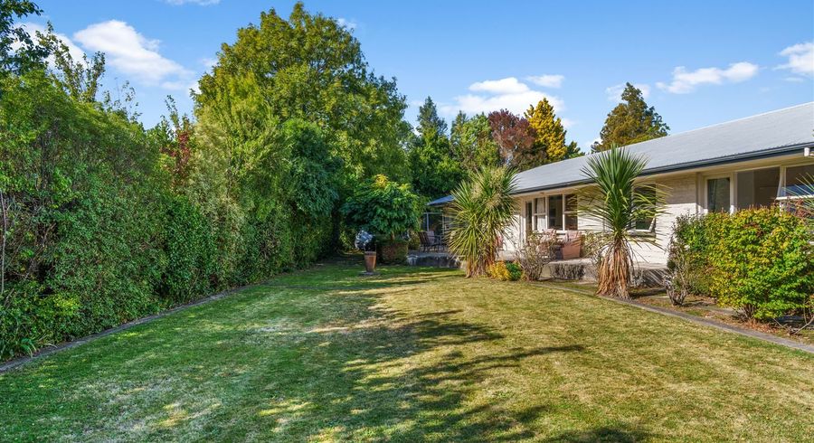  at 53 Hanrahan Street, Upper Riccarton, Christchurch