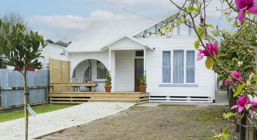  at 309 Clifford Street, Whataupoko, Gisborne