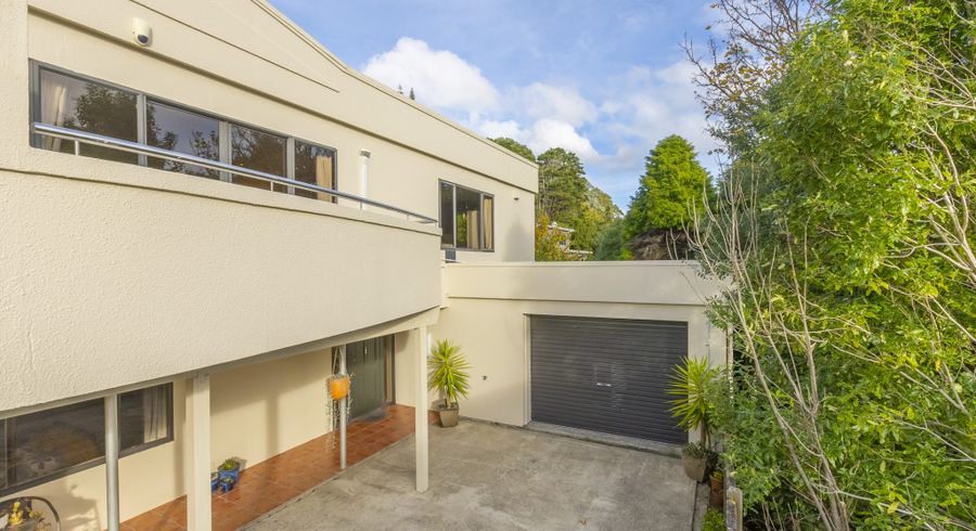  at 1/14 Duncan Street, Tawa, Wellington, Wellington