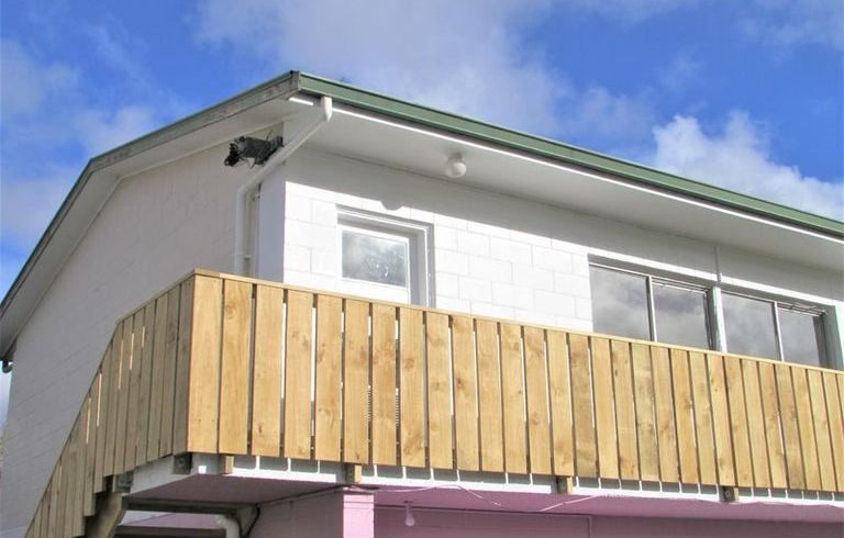  at 6/43a Merton Street, Trentham, Upper Hutt, Wellington
