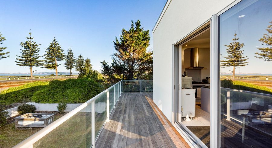  at 184 Te Awa Avenue, Awatoto, Napier, Hawke's Bay