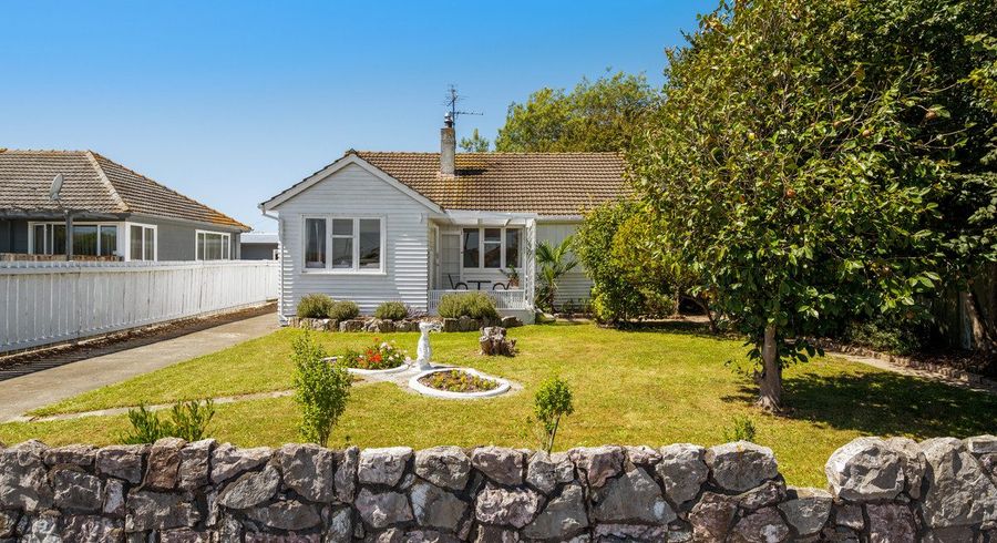  at 60 Hutcheson Street, Mayfield, Blenheim, Marlborough