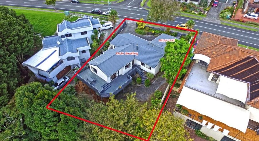  at 80 Eugenia Rise, Totara Heights, Manukau City, Auckland