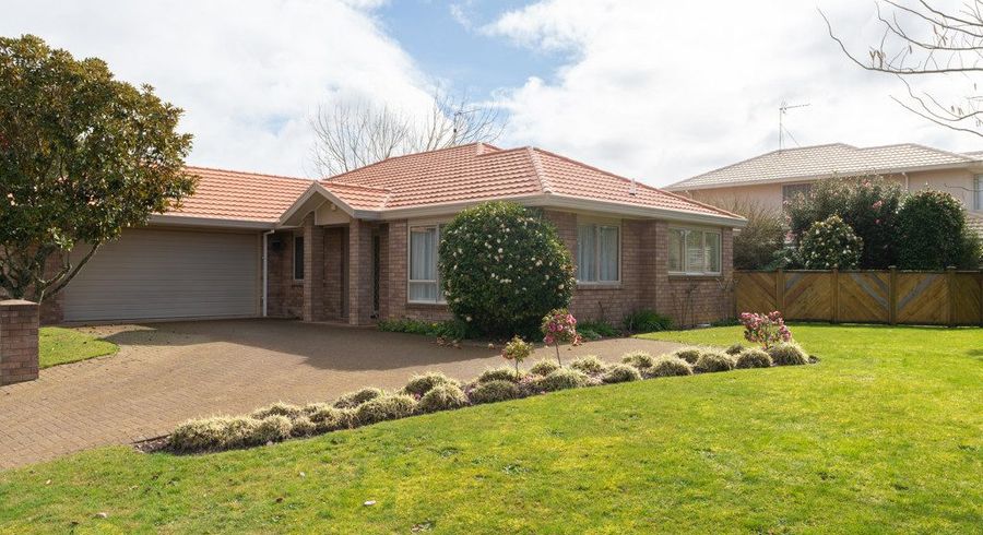  at 10 Canaandale Drive, Flagstaff, Hamilton