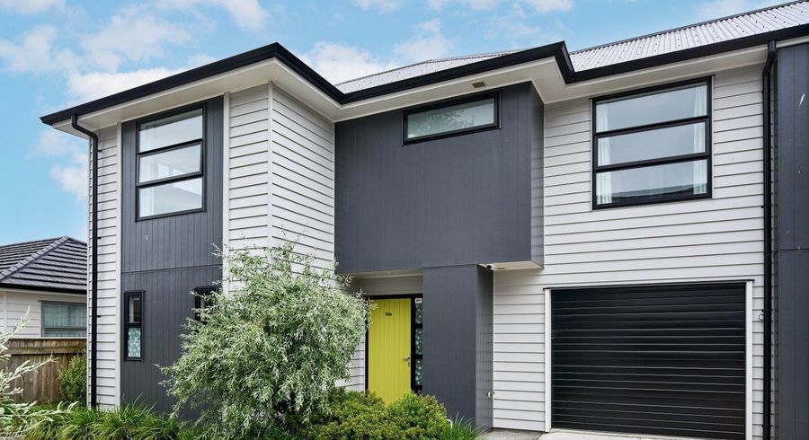  at 18B Royal Street, Upper Hutt, Upper Hutt, Wellington