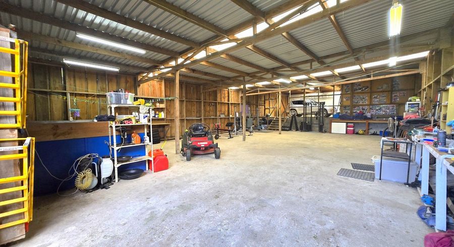  at 259 Redhill Cemetery Road, Dargaville, Kaipara, Northland