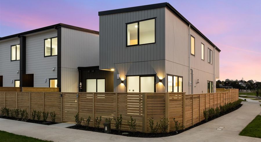  at 97 Bellfield Road, Opaheke, Papakura, Auckland