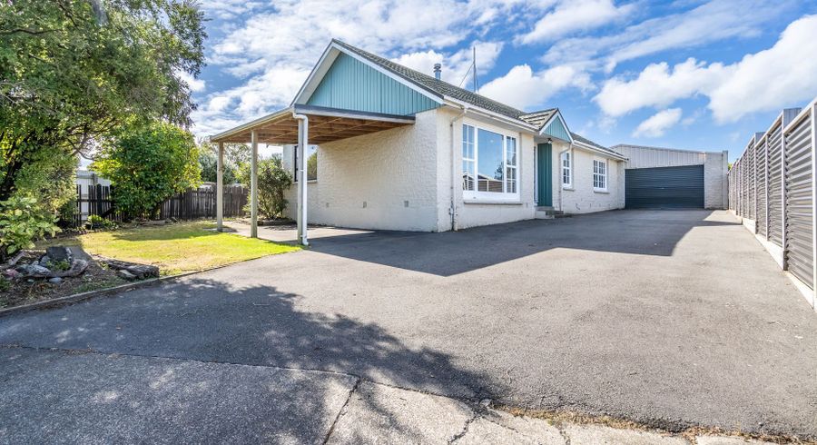  at 28 Chesney Court, Heidelberg, Invercargill