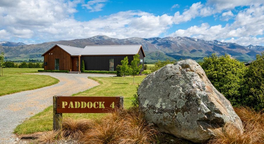  at 1325 Clayton Road, Ashwick Flat