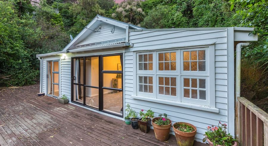  at 1/45 Airlie Road, Plimmerton, Porirua, Wellington