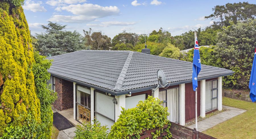  at 23 Tutanekai Street, Paraparaumu