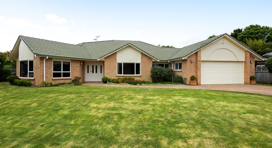  at 81 Keswick Crescent, Huntington, Hamilton