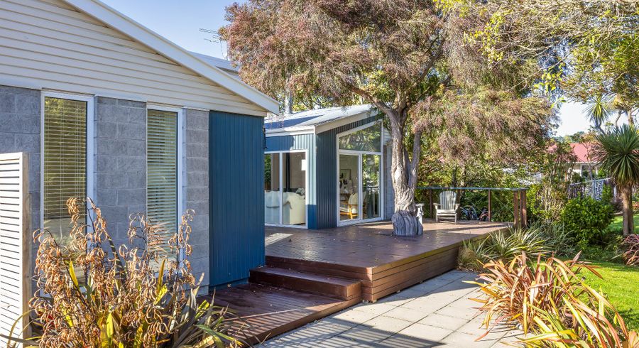  at 5 Ashbrook Lane, Somerfield, Christchurch City, Canterbury