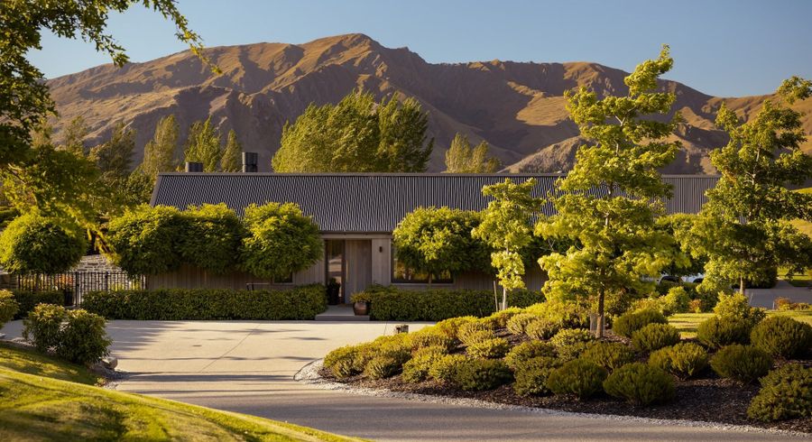  at 5 Bloxham Lane, Lake Hayes, Queenstown-Lakes, Otago