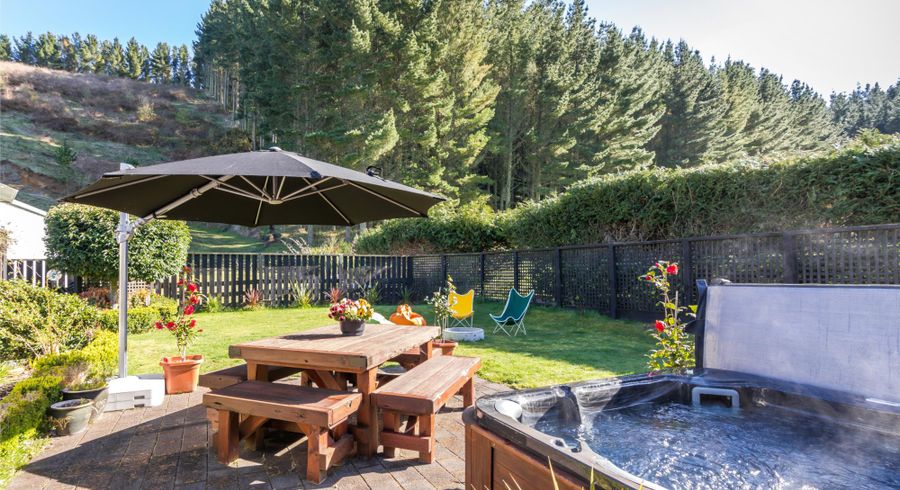  at 266 Whangamata Road, Kinloch, Taupo