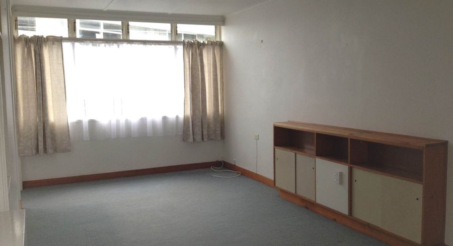  at 2/40 Comins Crescent, Mission Bay, Auckland City, Auckland