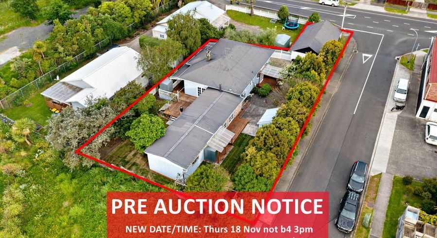  at 223 Henderson Valley Road, Henderson, Auckland