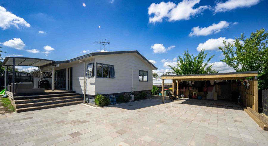  at 38A Mckay Drive, Temple View, Hamilton, Waikato