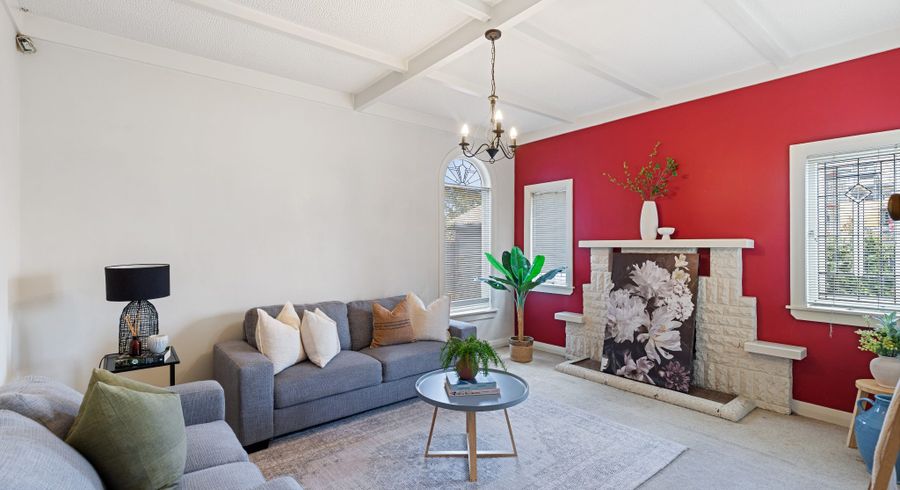  at 105 Pembroke Street, Hamilton Lake, Hamilton, Waikato