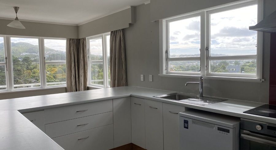  at 84 Tarawera Road, Johnsonville, Wellington, Wellington