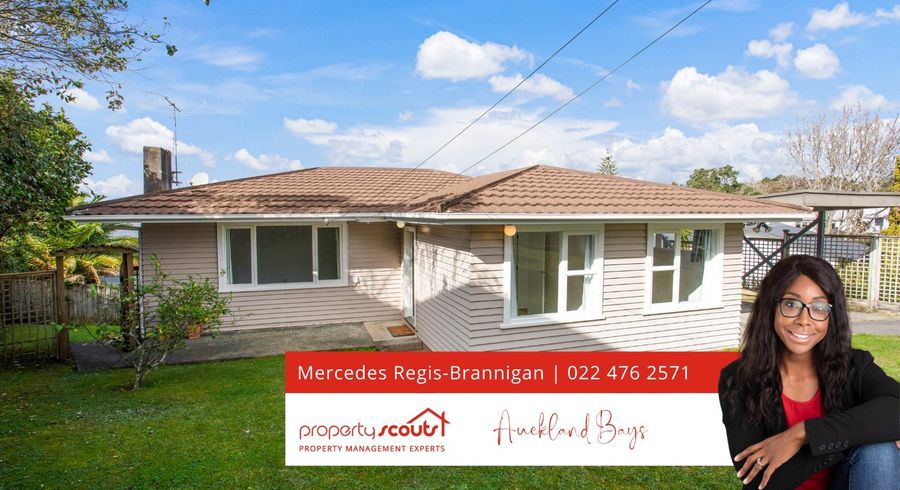  at 701 East Coast Road, Browns Bay, North Shore City, Auckland
