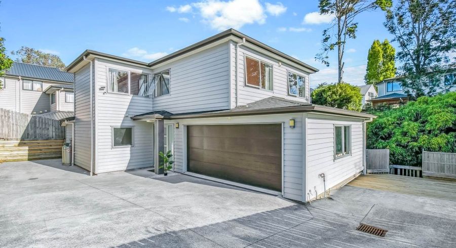  at 18C Oriana Avenue, Lynfield, Auckland City, Auckland