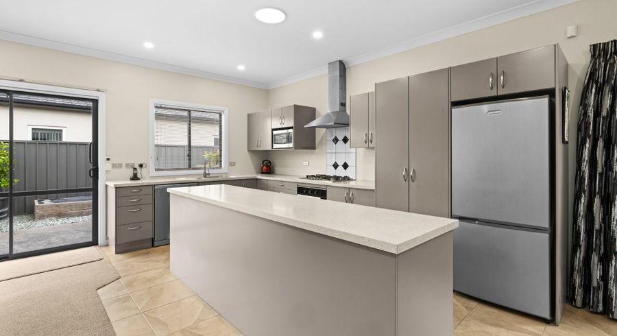  at 2 Tasman Drive, Poraiti, Napier, Hawke's Bay