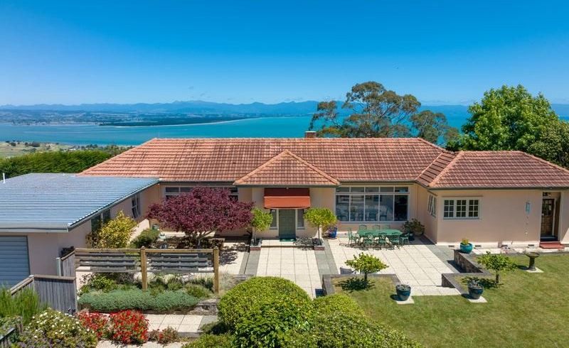  at 274 Princes Drive, Britannia Heights, Nelson